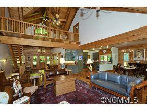 555 Hope Circle - Photo 17