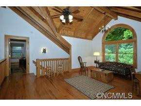 555 Hope Circle - Photo 18