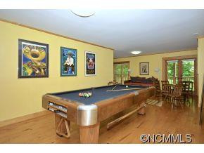 555 Hope Circle - Photo 19