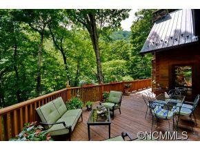 555 Hope Circle - Photo 20