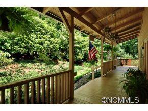 555 Hope Circle - Photo 3