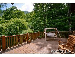 555 Hope Circle - Photo 21