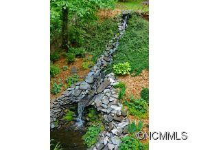 555 Hope Circle - Photo 22