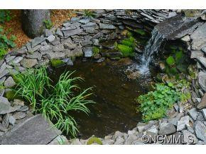 555 Hope Circle - Photo 23