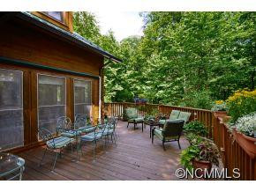 555 Hope Circle - Photo 24