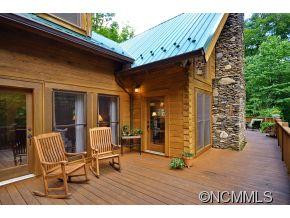 555 Hope Circle - Photo 4