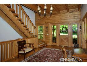555 Hope Circle - Photo 5