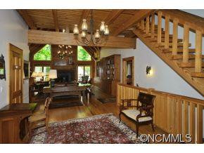 555 Hope Circle - Photo 6