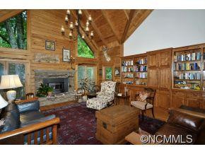 555 Hope Circle - Photo 7