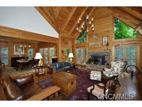 555 Hope Circle - Photo 8