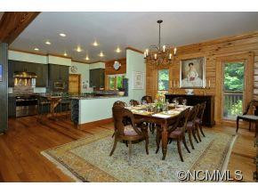 555 Hope Circle - Photo 9