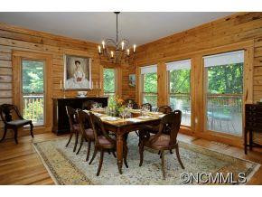 555 Hope Circle - Photo 10