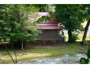 8570 Cruso Road