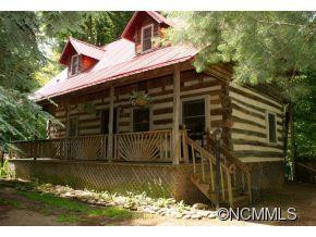 8570 Cruso Road - Photo 2