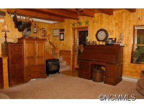 8570 Cruso Road - Photo 11