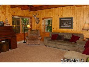8570 Cruso Road - Photo 12
