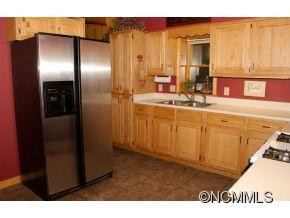 8570 Cruso Road - Photo 13