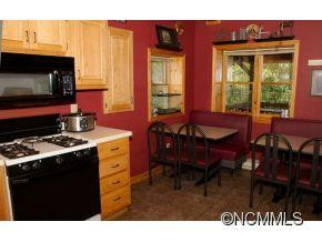 8570 Cruso Road - Photo 14