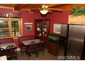8570 Cruso Road - Photo 15