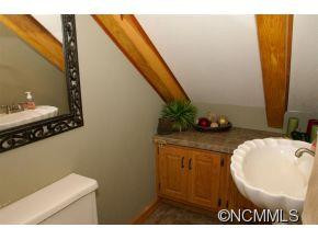 8570 Cruso Road - Photo 16