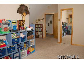 8570 Cruso Road - Photo 17