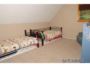 8570 Cruso Road - Photo 18