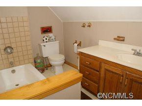 8570 Cruso Road - Photo 19