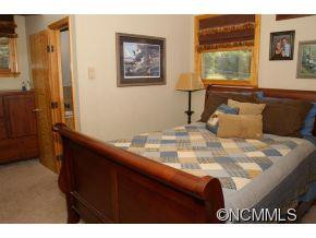 8570 Cruso Road - Photo 20