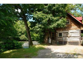 8570 Cruso Road - Photo 3
