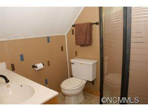 8570 Cruso Road - Photo 21