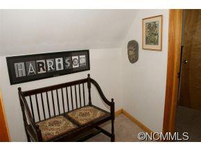 8570 Cruso Road - Photo 22