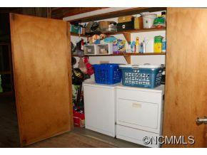 8570 Cruso Road - Photo 23