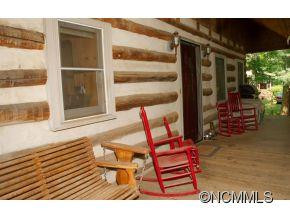 8570 Cruso Road - Photo 24