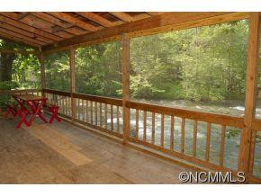 8570 Cruso Road - Photo 4