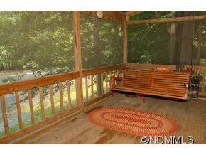 8570 Cruso Road - Photo 5
