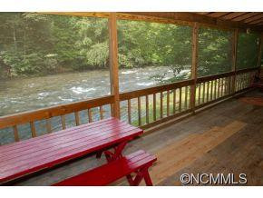 8570 Cruso Road - Photo 6
