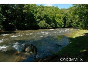 8570 Cruso Road - Photo 7