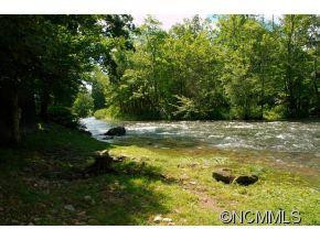 8570 Cruso Road - Photo 8