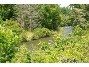 8570 Cruso Road - Photo 9