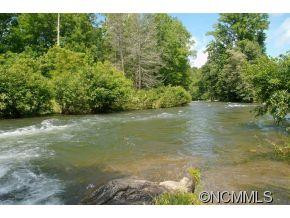 8570 Cruso Road - Photo 10