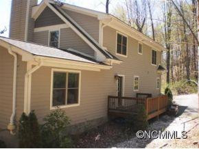 78 Loafer Lane - Photo 2