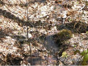 78 Loafer Lane - Photo 12