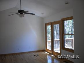 78 Loafer Lane - Photo 3