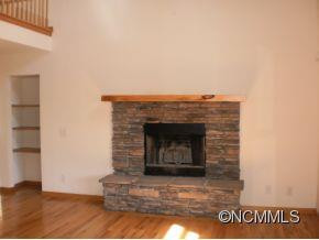 78 Loafer Lane - Photo 4