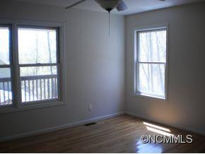 78 Loafer Lane - Photo 5