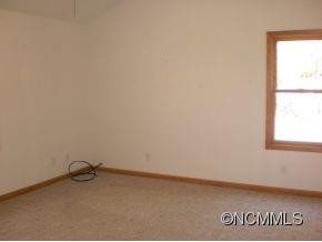 78 Loafer Lane - Photo 6