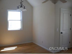 78 Loafer Lane - Photo 7
