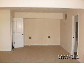 78 Loafer Lane - Photo 8