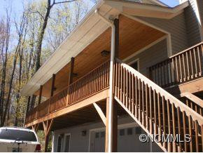 78 Loafer Lane - Photo 9