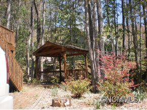78 Loafer Lane - Photo 10